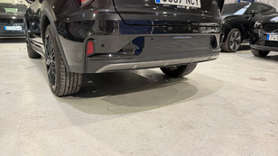 Lynk & Co 01 1.5 PHEV Ocasión 203 KW (276CV) - 38