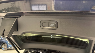 Lynk & Co 01 1.5 PHEV Ocasión 203 KW (276CV) - 40