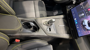 Lynk & Co 01 1.5 PHEV Ocasión 203 KW (276CV) - 42