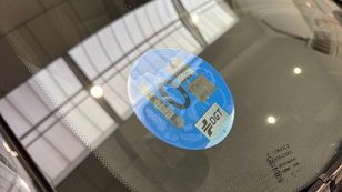 Lynk & Co 01 1.5 PHEV Ocasión 203 KW (276CV) - 43