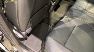 Lynk & Co 01 1.5 PHEV Ocasión 203 KW (276CV) - 44