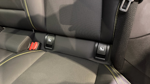 Lynk & Co 01 1.5 PHEV Ocasión 203 KW (276CV) - 45