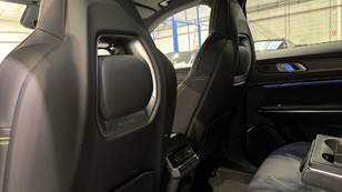 Lynk & Co 01 1.5 PHEV Ocasión 203 KW (276CV) - 47