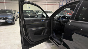 Lynk & Co 01 1.5 PHEV Ocasión 203 KW (276CV) - 49