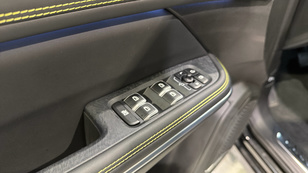 Lynk & Co 01 1.5 PHEV Ocasión 203 KW (276CV) - 50