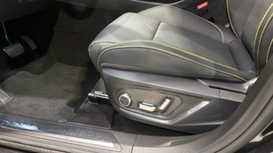 Lynk & Co 01 1.5 PHEV Ocasión 203 KW (276CV) - 52