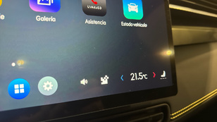 Lynk & Co 01 1.5 PHEV Ocasión 203 KW (276CV) - 55