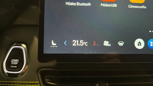 Lynk & Co 01 1.5 PHEV Ocasión 203 KW (276CV) - 56