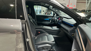 Lynk & Co 08 1.5 PHEV Seminuevo 257 KW (350CV) - 7