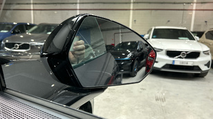 Lynk & Co 08 1.5 PHEV Seminuevo 257 KW (350CV) - 18