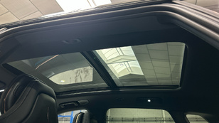 Lynk & Co 08 1.5 PHEV Seminuevo 257 KW (350CV) - 20