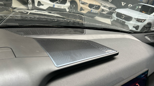 Lynk & Co 08 1.5 PHEV Seminuevo 257 KW (350CV) - 24