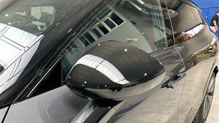 Lynk & Co 08 1.5 PHEV Seminuevo 257 KW (350CV) - 28