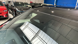 Lynk & Co 08 1.5 PHEV Seminuevo 257 KW (350CV) - 30