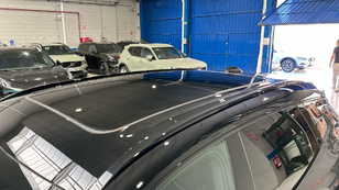 Lynk & Co 08 1.5 PHEV Seminuevo 257 KW (350CV) - 31