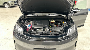 Lynk & Co 08 1.5 PHEV Seminuevo 257 KW (350CV) - 38