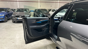 Lynk & Co 08 1.5 PHEV Seminuevo 257 KW (350CV) - 39