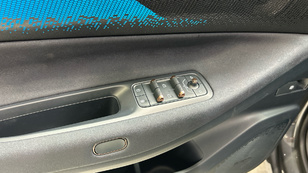 Lynk & Co 08 1.5 PHEV Seminuevo 257 KW (350CV) - 40