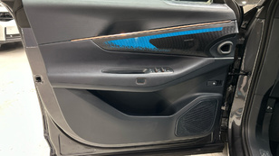 Lynk & Co 08 1.5 PHEV Seminuevo 257 KW (350CV) - 41