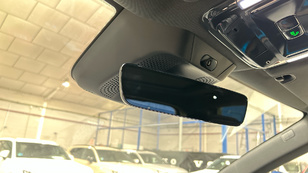 Lynk & Co 08 1.5 PHEV Seminuevo 257 KW (350CV) - 46