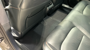 Lynk & Co 08 1.5 PHEV Seminuevo 257 KW (350CV) - 48