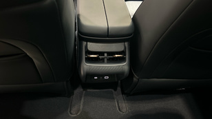 Lynk & Co 08 1.5 PHEV Seminuevo 257 KW (350CV) - 51