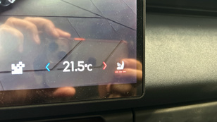 Lynk & Co 08 1.5 PHEV Seminuevo 257 KW (350CV) - 53