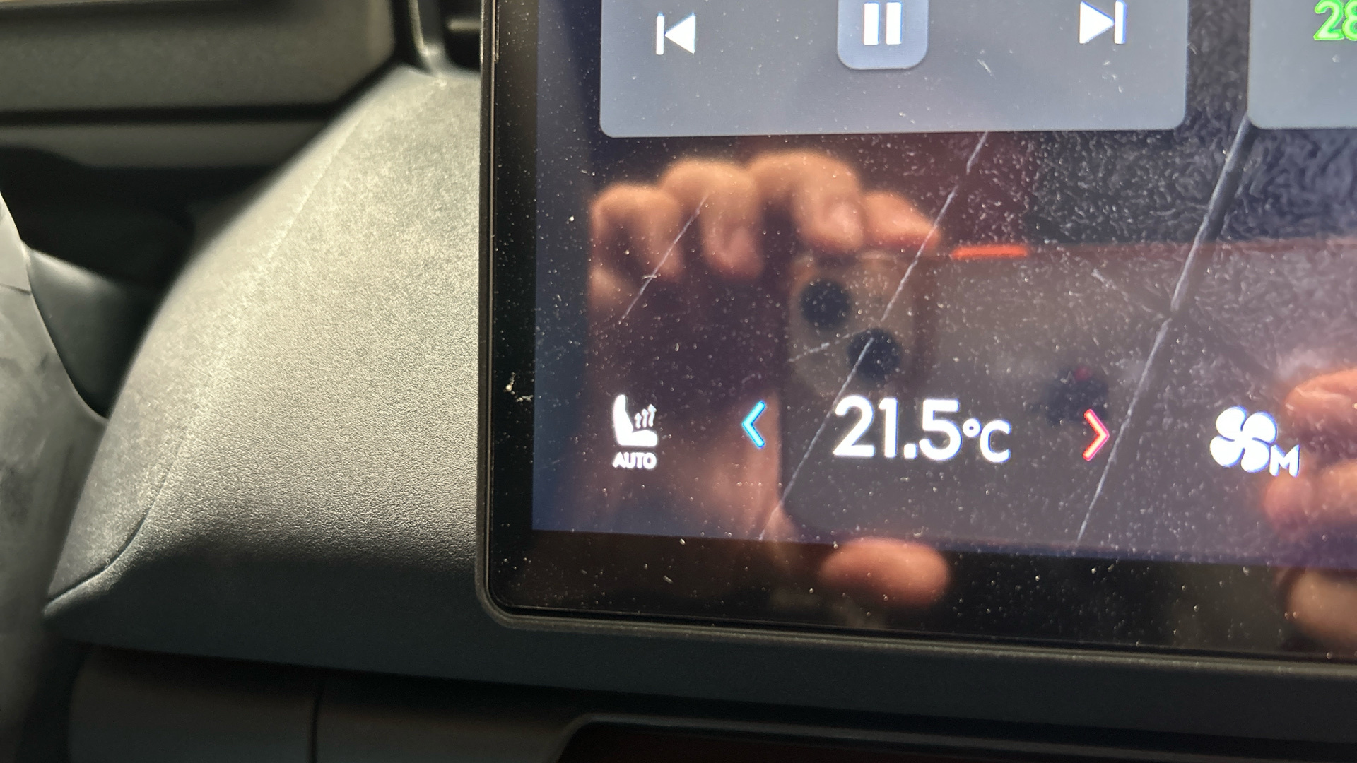 Lynk & Co 08 Km0 93114567 - 55