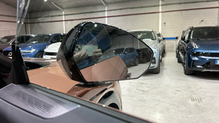 Lynk & Co 08 1.5 PHEV Ocasión 257 KW (350CV) - 18