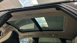 Lynk & Co 08 1.5 PHEV Ocasión 257 KW (350CV) - 22