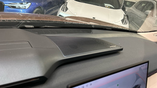 Lynk & Co 08 1.5 PHEV Ocasión 257 KW (350CV) - 27