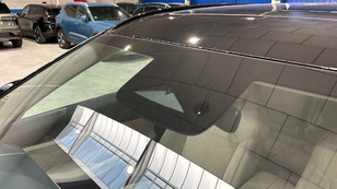 Lynk & Co 08 1.5 PHEV Ocasión 257 KW (350CV) - 31