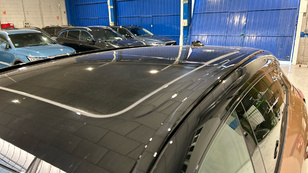 Lynk & Co 08 1.5 PHEV Ocasión 257 KW (350CV) - 32