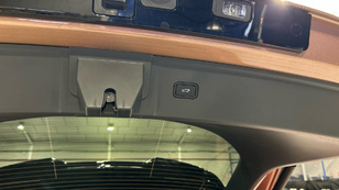 Lynk & Co 08 1.5 PHEV Ocasión 257 KW (350CV) - 42