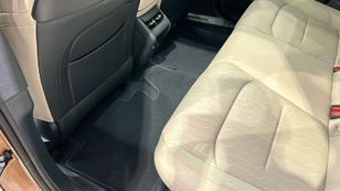 Lynk & Co 08 1.5 PHEV Ocasión 257 KW (350CV) - 52