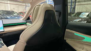 Lynk & Co 08 1.5 PHEV Ocasión 257 KW (350CV) - 55