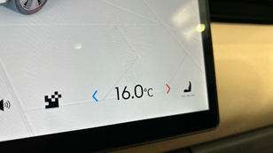 Lynk & Co 08 1.5 PHEV Ocasión 257 KW (350CV) - 60