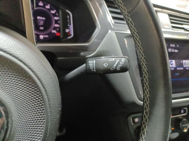 Volkswagen Tiguan Allspace Sport 2.0 TDI 4Motion 110 kW (150 CV) DSG