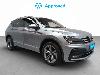Volkswagen Tiguan Allspace Sport 2.0 TDI 4Motion 110 kW (150 CV) DSG