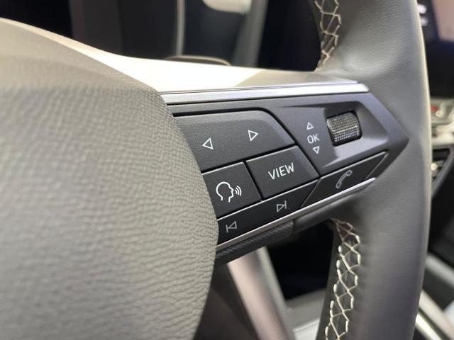 SEAT León ST 1.5 eTSI Style 25 Aniversario DSG 85 kW (116 CV)