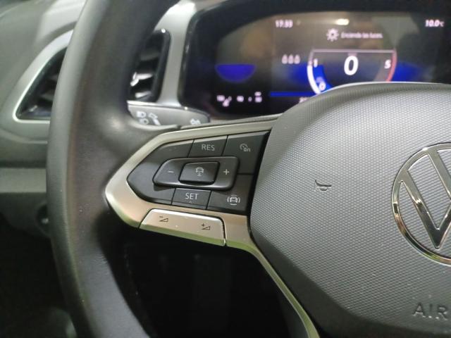 Volkswagen T-Roc Life 2.0 TDI 110 kW (150 CV)