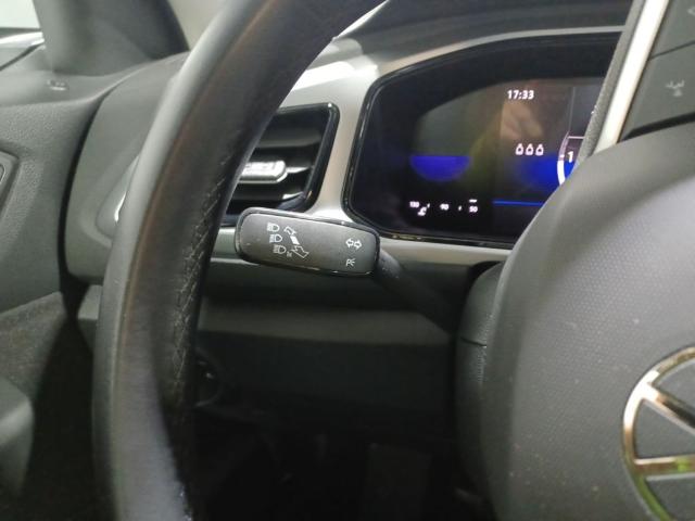 Volkswagen T-Roc Life 2.0 TDI 110 kW (150 CV)