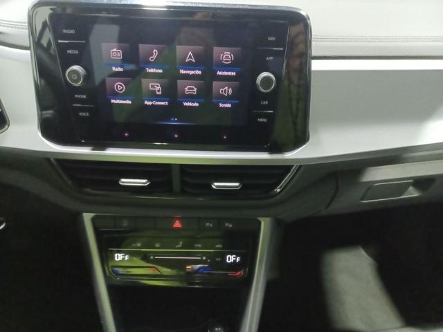 Volkswagen T-Roc Life 2.0 TDI 110 kW (150 CV)