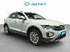 Volkswagen T-Roc Life 2.0 TDI 110 kW (150 CV)