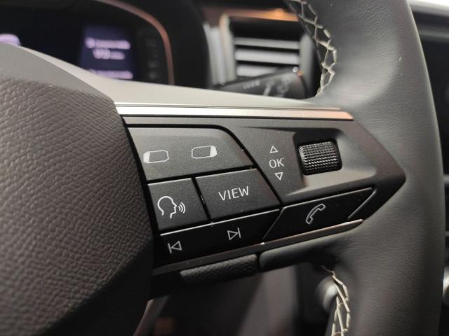 SEAT Ateca 1.5 TSI Style Evo Edition 110 kW (150 CV)