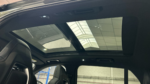 Lynk & Co 01 1.5 PHEV Ocasión 203 KW (276CV) - 21