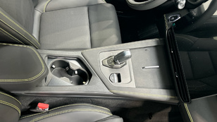 Lynk & Co 01 1.5 PHEV Ocasión 203 KW (276CV) - 23