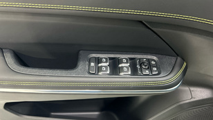 Lynk & Co 01 1.5 PHEV Ocasión 203 KW (276CV) - 42