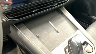 Lynk & Co 01 1.5 PHEV Ocasión 203 KW (276CV) - 49