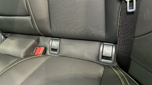 Lynk & Co 01 1.5 PHEV Ocasión 203 KW (276CV) - 52